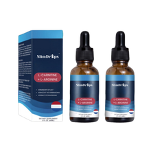 SlimDrops™