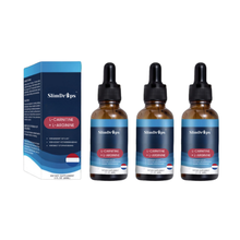 SlimDrops™