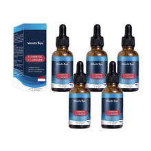 SlimDrops™
