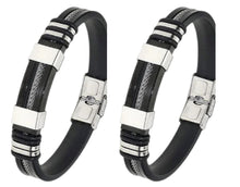 GlucoBand™