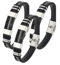GlucoBand™