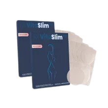 VitaSlim™