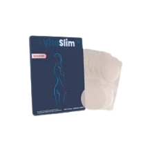 VitaSlim™