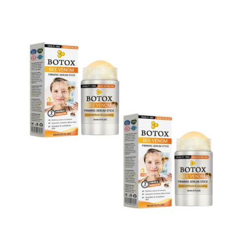 Bijlift™
