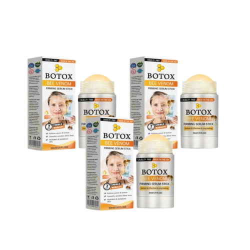 Bijlift™