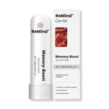 ReMind™