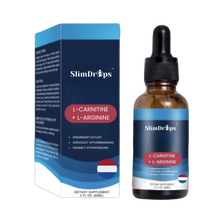 SlimDrops™