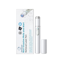 DermaLase™