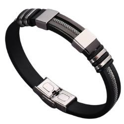 GlucoBand™