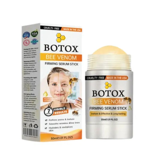 Bijlift™